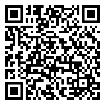 移动端二维码 - 【广西桂林华晟石材有限公司】www.shicai08.com 广西黑白根 现货 - 太原分类信息 - 太原28生活网 ty.28life.net