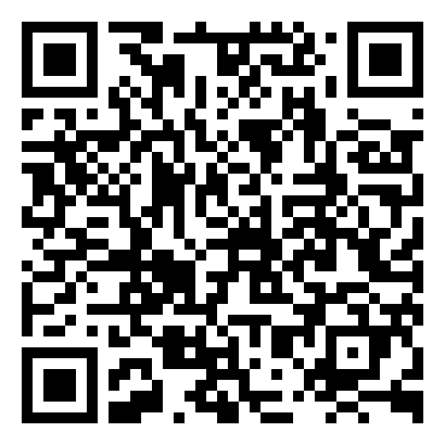 移动端二维码 - 台山市顺伟隆养殖有限公司年出栏10000头生猪项目环境影响评价公众参与信息公开第一次公示 - 太原分类信息 - 太原28生活网 ty.28life.net
