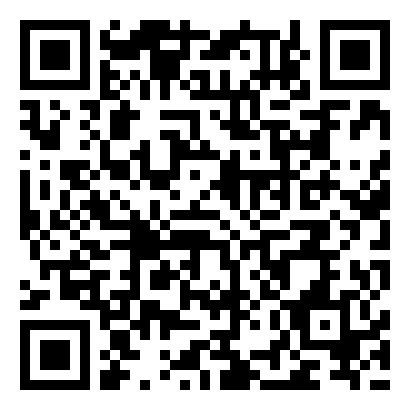 移动端二维码 - 台山市顺伟隆养殖有限公司年出栏10000头生猪建设项目环境影响评价第二次信息公示 - 太原分类信息 - 太原28生活网 ty.28life.net