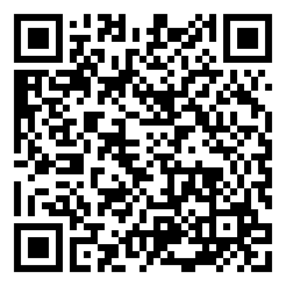 移动端二维码 - 台山市顺伟隆养殖有限公司年出栏10000头生猪建设项目环境影响评价公众参与信息公开（报批前公示） - 太原分类信息 - 太原28生活网 ty.28life.net
