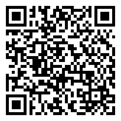 移动端二维码 - 提供全国糖酒会特装展台设计搭建服务 - 太原分类信息 - 太原28生活网 ty.28life.net