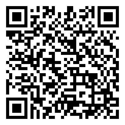 移动端二维码 - 房子出售 - 太原分类信息 - 太原28生活网 ty.28life.net