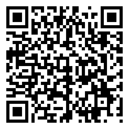 移动端二维码 - ASP.NET C# 根据当前时间获取周、月、季度、年度等时间段 - 太原生活社区 - 太原28生活网 ty.28life.net