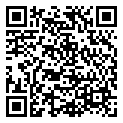 移动端二维码 - 微信小程序web-view中的H5页面与小程序页面之间的跳转 - 太原生活社区 - 太原28生活网 ty.28life.net
