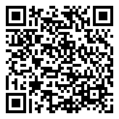 移动端二维码 - 微信小程序【分享到朋友圈】灰色不能点击解决方法，分享到朋友圈源码 - 太原生活社区 - 太原28生活网 ty.28life.net