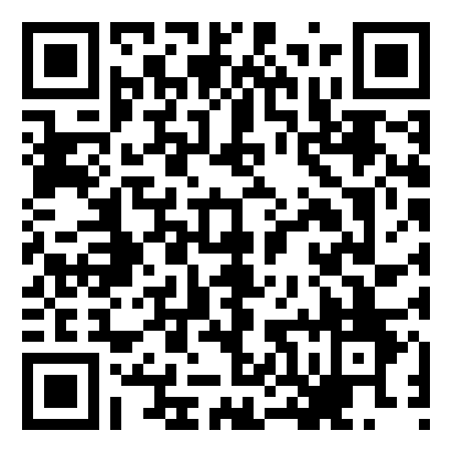 移动端二维码 - PHP中，使用Date()函数 获取的时间与本地时间不一致的解决方法 - 太原生活社区 - 太原28生活网 ty.28life.net