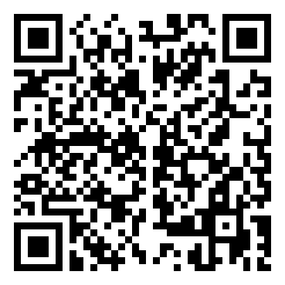 移动端二维码 - 灌阳县文市镇永发石材厂 www.shicai89.com - 太原生活社区 - 太原28生活网 ty.28life.net