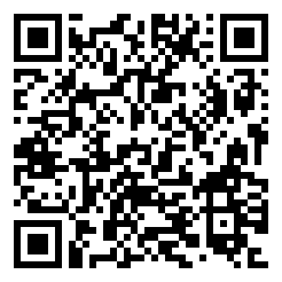移动端二维码 - 青石 www.shicai89.com - 太原生活社区 - 太原28生活网 ty.28life.net