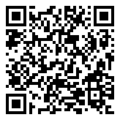 移动端二维码 - 黑山石 www.shicai89.com - 太原生活社区 - 太原28生活网 ty.28life.net