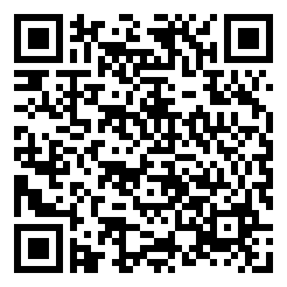 移动端二维码 - 路沿石 www.shicai89.com - 太原生活社区 - 太原28生活网 ty.28life.net