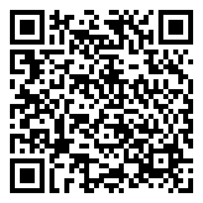 移动端二维码 - 地铺石 www.shicai89.com - 太原生活社区 - 太原28生活网 ty.28life.net
