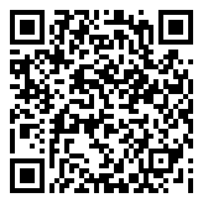 移动端二维码 - 栏杠 www.shicai89.com - 太原生活社区 - 太原28生活网 ty.28life.net