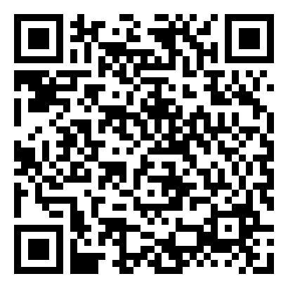 移动端二维码 - 墓石 www.shicai89.com - 太原生活社区 - 太原28生活网 ty.28life.net
