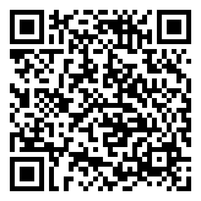 移动端二维码 - 文化石 www.shicai89.com - 太原生活社区 - 太原28生活网 ty.28life.net