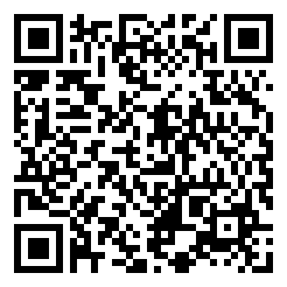 移动端二维码 - 工程板 www.shicai89.com - 太原生活社区 - 太原28生活网 ty.28life.net