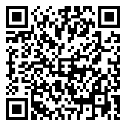 移动端二维码 - 服务器只显示cmd窗口，黑屏，无法进入桌面【解决办法】 - 太原生活社区 - 太原28生活网 ty.28life.net