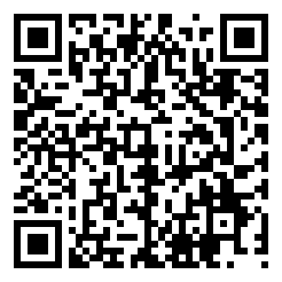 移动端二维码 - IIS7上传大文件报错：未显示页面，因为请求实体过大，HPPT状态码为413错误。 - 太原生活社区 - 太原28生活网 ty.28life.net