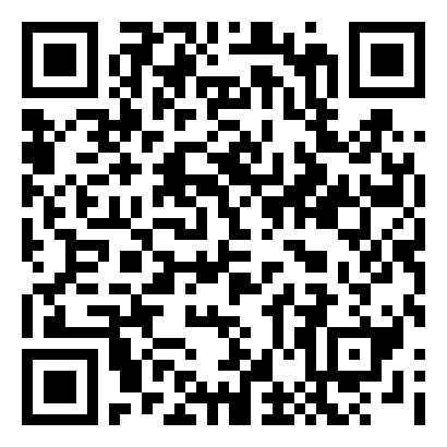 移动端二维码 - 微信小程序正式版左上角出现vConsole按钮，如何去掉？ - 太原生活社区 - 太原28生活网 ty.28life.net
