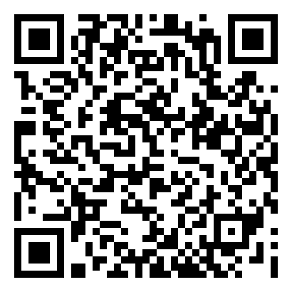 移动端二维码 - 【微信开发者工具】频繁弹出提示，严重影响程序员写代码，如何关闭？ - 太原生活社区 - 太原28生活网 ty.28life.net