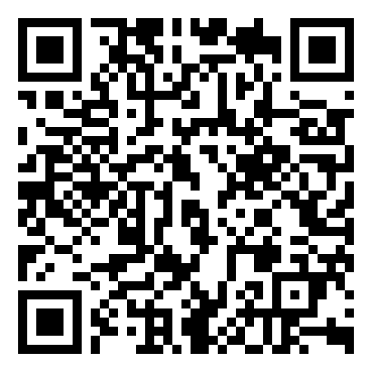移动端二维码 - Windows 2012 r2 中如何显示或隐藏桌面图标 - 太原生活社区 - 太原28生活网 ty.28life.net