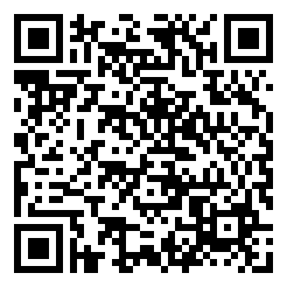 移动端二维码 - 键盘，怎样把wasd键与上下左右方向键互换？ - 太原生活社区 - 太原28生活网 ty.28life.net
