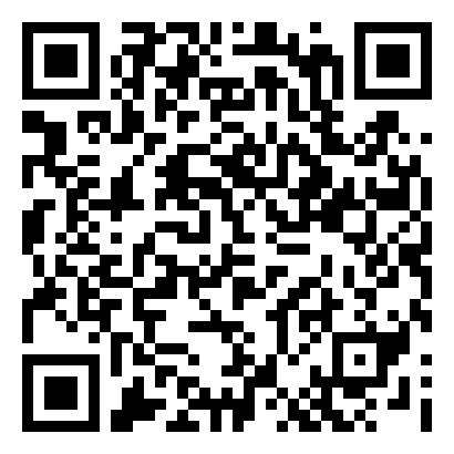 移动端二维码 - 在初始化安装时发生异常：system.IO.fileloadexception：未能加载文件或程序集 - 太原生活社区 - 太原28生活网 ty.28life.net