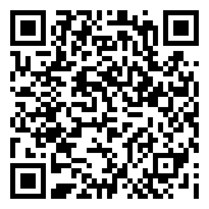 移动端二维码 - 微信小程序开发，如何实现提现到用户微信钱包？ - 太原生活社区 - 太原28生活网 ty.28life.net
