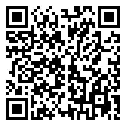 移动端二维码 - 碧螺春茶的功效与作用：减肥、提神醒脑 - 太原生活社区 - 太原28生活网 ty.28life.net