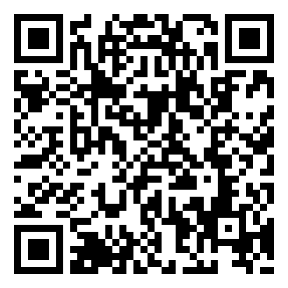 移动端二维码 - 【广西华晟黑白根生产基地】shicai188.julong5.com 专业供应黑白根、广西白、金镶玉 - 太原生活社区 - 太原28生活网 ty.28life.net
