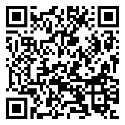 移动端二维码 - 微信公众号机器人如何开发？服务器端以PHP为例 - 太原生活社区 - 太原28生活网 ty.28life.net