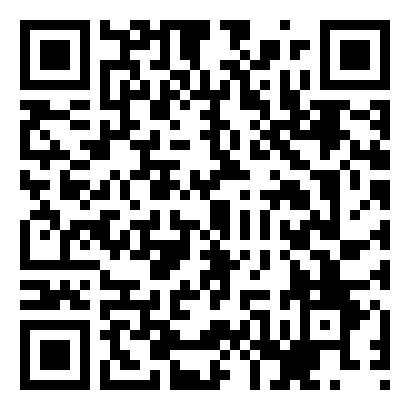 移动端二维码 - MySQL查询重复记录，删除重复记录，只保留一条 - 太原生活社区 - 太原28生活网 ty.28life.net