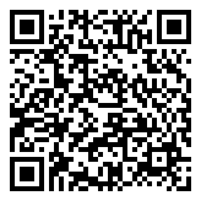 移动端二维码 - PHP实现微信支付之原路退款功能 - 太原生活社区 - 太原28生活网 ty.28life.net