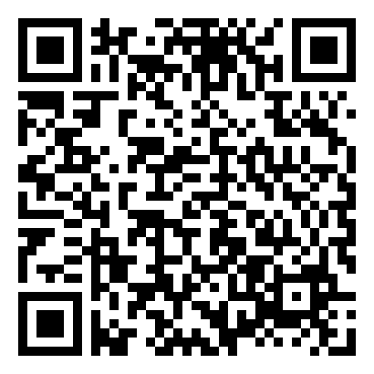 移动端二维码 - php如何去掉各个输入法中自带的emoji表情符号？ - 太原生活社区 - 太原28生活网 ty.28life.net