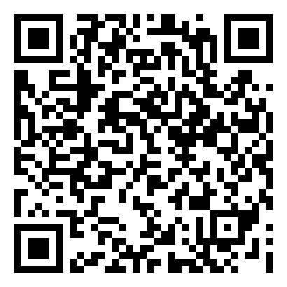 移动端二维码 - 如何禁止windows自动更新？ - 太原生活社区 - 太原28生活网 ty.28life.net