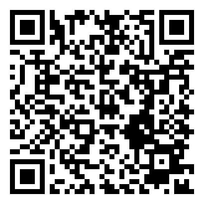 移动端二维码 - 【寻人启事】图中唐铭浩于2025年08月04日上午11:00左右在桂林市临桂区大律街154号附近走失 - 太原生活社区 - 太原28生活网 ty.28life.net