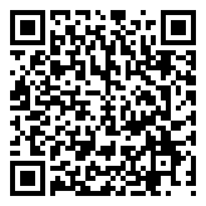 移动端二维码 - 桂林三象建筑材料有限公司，专业生产EPS、GRC构件 - 太原生活社区 - 太原28生活网 ty.28life.net
