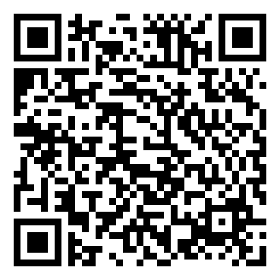 移动端二维码 - 【灌阳县文市镇华晟黑白根石材厂】www.shicai08.com 专业供应黑白根、广西白、金镶玉等 - 太原生活社区 - 太原28生活网 ty.28life.net