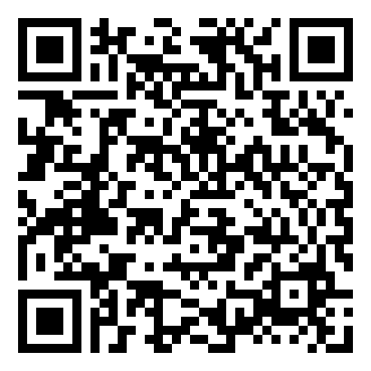 移动端二维码 - 广西桂林平乐桥亭【柿饼之乡】纯手工制作、无任何添加剂，柿饼每年10月后上市，欢迎联系订购！ - 太原生活社区 - 太原28生活网 ty.28life.net