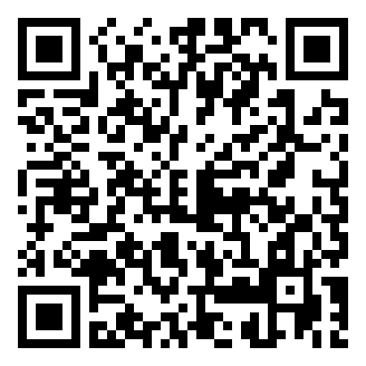 移动端二维码 - php 7.0以上 不支持curl_init()的解决办法 - 太原生活社区 - 太原28生活网 ty.28life.net