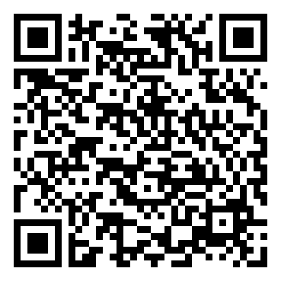 移动端二维码 - MySQL数据库提示密码过期解决方案 - 太原生活社区 - 太原28生活网 ty.28life.net