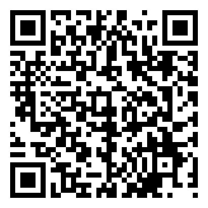 移动端二维码 - 笔记本电脑win10如何禁用鼠标触摸板 - 太原生活社区 - 太原28生活网 ty.28life.net