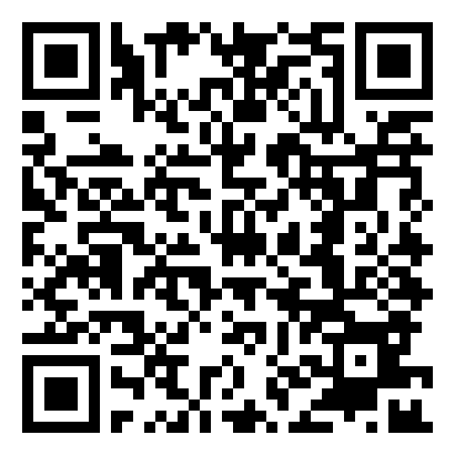 移动端二维码 - 【远洋石材】小广告来一波，对磨的效果真不错，亮，黑，柔性好，这样的料还有6颗，有喜欢这款的欢迎来电 - 太原生活社区 - 太原28生活网 ty.28life.net