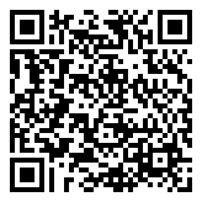 移动端二维码 - 如何删除绑定别人的微信公众号运营帐号？ - 太原生活社区 - 太原28生活网 ty.28life.net