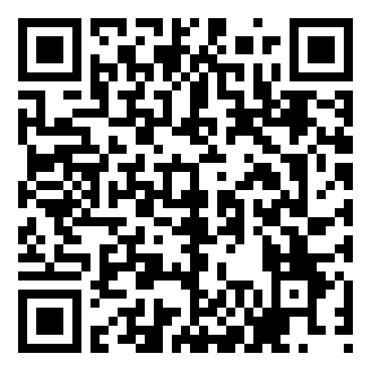移动端二维码 - 判断当前页面是否在微信浏览器中打开 - 太原生活社区 - 太原28生活网 ty.28life.net