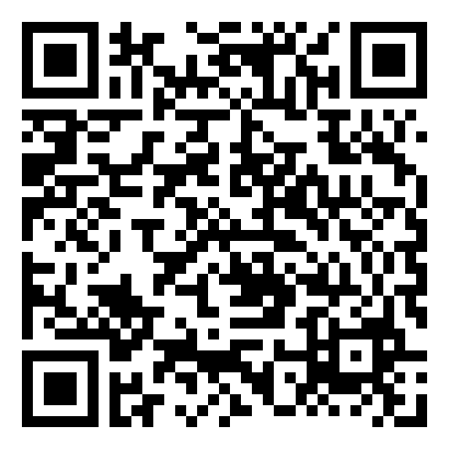 移动端二维码 - 【灌阳县文市镇万达石材厂】黑白根厂家提供老板想要的的各种尺寸 - 太原生活社区 - 太原28生活网 ty.28life.net