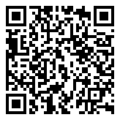 移动端二维码 - 【春天，广西桂林灌阳县向您发出邀请！】我们在灌阳看梨花 - 太原生活社区 - 太原28生活网 ty.28life.net