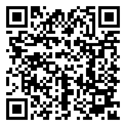 移动端二维码 - 【春天，广西桂林灌阳县向您发出邀请！】米珠山前有片山苍子花在飘香 - 太原生活社区 - 太原28生活网 ty.28life.net