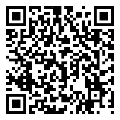 移动端二维码 - 【春天，广西桂林灌阳县向您发出邀请！】官庄村有个醉美的桃花园 - 太原生活社区 - 太原28生活网 ty.28life.net