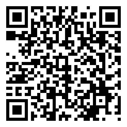 移动端二维码 - 【春天，广西桂林灌阳县向您发出邀请！】在小龙村与春天约会 - 太原生活社区 - 太原28生活网 ty.28life.net