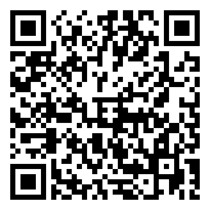 移动端二维码 - 【春天，广西桂林灌阳县向您发出邀请！】望月岭上桃花开 - 太原生活社区 - 太原28生活网 ty.28life.net